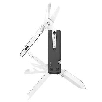 Olight OK S2 Multi-Tool