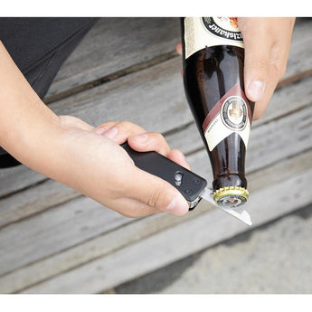 Olight OK S2 Multi-Tool