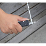 Olight OK S2 Multi-Tool