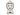 Olight Olantern Classic 2 Lite Dimmable Retro Lantern - 240 Lumens - Uses 4 x AA - Clay Beige or Forest Green