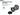 Olight Olantern Classic 2 Lite Dimmable Retro Lantern - 240 Lumens - Uses 4 x AA - Clay Beige or Forest Green