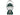 Olight Olantern Classic 2 Lite Dimmable Retro Lantern - 240 Lumens - Uses 4 x AA - Clay Beige or Forest Green