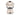 Olight Olantern Classic 2 Lite Dimmable Retro Lantern - 240 Lumens - Uses 4 x AA - Clay Beige or Forest Green