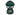 Olight Olantern Classic 2 Lite Dimmable Retro Lantern - 240 Lumens - Uses 4 x AA - Clay Beige or Forest Green