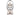 Olight Olantern Classic 2 Pro Dimmable Retro Lantern - 300 Lumens - Uses Built-in Li-ion Battery Pack - Clay Beige, Forest Green, Vintage Copper, Gunmetal Gray, or Pumpkin