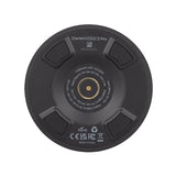 Olight Olantern Classic 2 Pro Dimmable Retro Lantern - 300 Lumens - Uses Built-in Li-ion Battery Pack - Clay Beige, Forest Green, Vintage Copper, Gunmetal Gray, or Pumpkin