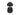 Olight Olantern Music Rechargeable LED Lantern - 300 Lumens - Uses Built-in 11200mAh Li-ion Battery Pack - Black or Camouflage