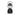 Olight Olantern Music Rechargeable LED Lantern - 300 Lumens - Uses Built-in 11200mAh Li-ion Battery Pack - Black or Camouflage