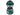 Olight Olantern Music Rechargeable LED Lantern - 300 Lumens - Uses Built-in 11200mAh Li-ion Battery Pack - Black or Camouflage