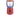 Olight Olantern Rechargeable LED Lantern - 360 Lumens - Uses Built-In 3.7V 1900mAh Li-Ion Battery Pack - Basalt Grey, Wine Red, or Moss Green