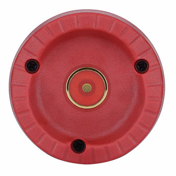 Olight Olantern Rechargeable LED Lantern - 360 Lumens - Uses Built-In 3.7V 1900mAh Li-Ion Battery Pack - Basalt Grey, Wine Red, or Moss Green