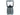 Olight Olantern Rechargeable LED Lantern - 360 Lumens - Uses Built-In 3.7V 1900mAh Li-Ion Battery Pack - Basalt Grey, Wine Red, or Moss Green