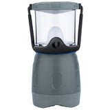 Olight Olantern Rechargeable LED Lantern - 360 Lumens - Uses Built-In 3.7V 1900mAh Li-Ion Battery Pack - Basalt Grey, Wine Red, or Moss Green