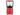 Olight Olantern Rechargeable LED Lantern - 360 Lumens - Uses Built-In 3.7V 1900mAh Li-Ion Battery Pack - Basalt Grey, Wine Red, or Moss Green