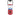 Olight Olantern Rechargeable LED Lantern - 360 Lumens - Uses Built-In 3.7V 1900mAh Li-Ion Battery Pack - Basalt Grey, Wine Red, or Moss Green