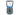 Olight Olantern Rechargeable LED Lantern - 360 Lumens - Uses Built-In 3.7V 1900mAh Li-Ion Battery Pack - Basalt Grey, Wine Red, or Moss Green