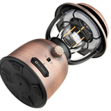 Olight Olantern Stretch Rechargeable LED Lantern - 500 Lumens - Uses Built-in 16000mAh Li-ion Battery Pack