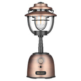 Olight Olantern Stretch Rechargeable LED Lantern - 500 Lumens - Uses Built-in 16000mAh Li-ion Battery Pack