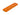Olight Omino Multi-Slot Charger for Olight Flashlight and Obulb Series - Black, Orange, or Blue (Limited Edition)