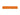 Olight Omino Multi-Slot Charger for Olight Flashlight and Obulb Series - Black, Orange, or Blue (Limited Edition)