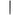 Olight O'Pen 3 LED Pen Light - Vertical View of Back Clip with Charging Port