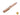 Olight Open 2 Rechargeable LED Flashlight and Pen - 120 Lumens - Includes Built-In 3.7V 110mAh Li-Poly Battery Pack - Black or Desert Tan (Limited Edition)