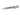 Olight Open Mini 2 Pen & Pencil - Black, OD Green, or 4 Seasons Set