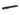 Olight Open Mini 2 Pen & Pencil - Black, OD Green, or 4 Seasons Set