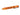 Olight Open Mini 2 Pen & Pencil - Black, OD Green, or 4 Seasons Set