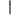 Olight Open Mini 2 Pen & Pencil - Black, OD Green, or 4 Seasons Set