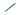 Olight Open Pro USB-C Rechargeable LED Flashlight and Pen - 120 Lumens - Uses Built-in 110mAh Li-Poly Battery Pack - Multiple Color Options