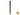 Olight Open Pro USB-C Rechargeable LED Flashlight and Pen - 120 Lumens - Uses Built-in 110mAh Li-Poly Battery Pack - Multiple Color Options