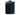 Olight Opouch A1 EDC Pack or Mini EDC Pack