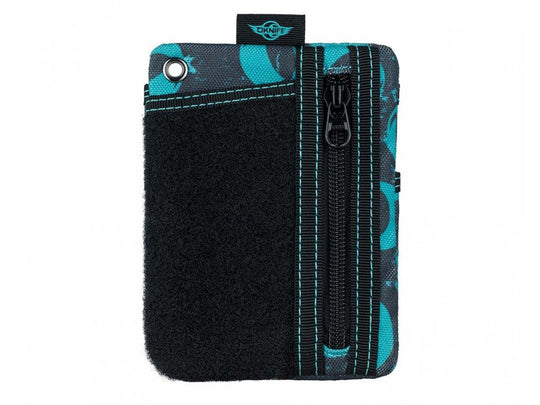 Olight Opouch A1 EDC Pack or Mini EDC Pack