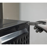 Olight Opry 2 Multi-Tool Pry Bar - Titanium