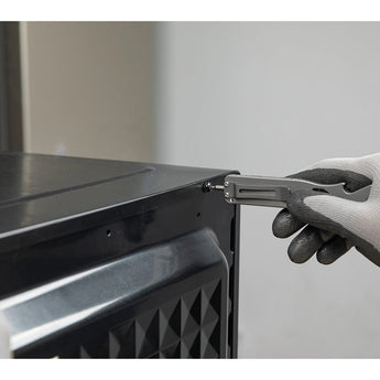 Olight Opry 2 Multi-Tool Pry Bar - Titanium