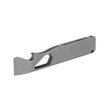 Olight Opry 2 Multi-Tool Pry Bar - Titanium