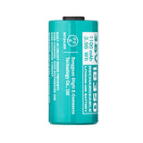 Olight ORB-183C11 18350 1100mAh 3.6V Protected Lithium Ion (Li-ion) Button Top Battery