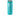Olight 26650 Protected Lithium Ion Battery - Standing Shot
