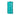 Olight 32650 6500mAh 3.7V Protected Lithium Ion (Li-ion) Button Top Battery for the Marauder Mini