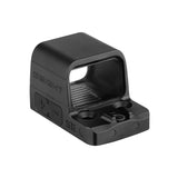 Olight Osight SE Compact Carry Sight - 2 MOA Dot & 32 MOA Circle - Includes 1 x CR1620
