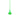 Olight Osling Holder for the Obulb MC - Purple, Orange, Light Blue, Oyster White, Misty Rose, Clover Green, Ghost, Skull, Pumpkin, and Christmas Tree