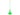 Olight Osling Holder for the Obulb MC - Purple, Orange, Light Blue, Oyster White, Misty Rose, Clover Green, Ghost, Skull, Pumpkin, and Christmas Tree