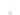 Olight Osling Holder for the Obulb MC - Purple, Orange, Light Blue, Oyster White, Misty Rose, Clover Green, Ghost, Skull, Pumpkin, and Christmas Tree