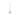 Olight Osling Holder for the Obulb MC - Purple, Orange, Light Blue, Oyster White, Misty Rose, Clover Green, Ghost, Skull, Pumpkin, and Christmas Tree