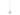 Olight Osling Holder for the Obulb MC - Purple, Orange, Light Blue, Oyster White, Misty Rose, Clover Green, Ghost, Skull, Pumpkin, and Christmas Tree