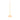 Olight Osling Holder for the Obulb MC - Purple, Orange, Light Blue, Oyster White, Misty Rose, Clover Green, Ghost, Skull, Pumpkin, and Christmas Tree