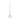 Olight Osling Holder for the Obulb MC - Purple, Orange, Light Blue, Oyster White, Misty Rose, Clover Green, Ghost, Skull, Pumpkin, and Christmas Tree