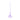 Olight Osling Holder for the Obulb MC - Purple, Orange, Light Blue, Oyster White, Misty Rose, Clover Green, Ghost, Skull, Pumpkin, and Christmas Tree
