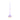 Olight Osling Holder for the Obulb MC - Purple, Orange, Light Blue, Oyster White, Misty Rose, Clover Green, Ghost, Skull, Pumpkin, and Christmas Tree